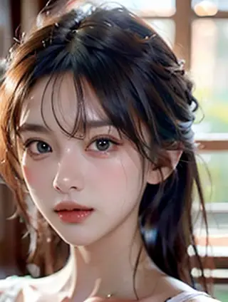 中国女足与韩国女足：一场跨越时空的较量1746338815324