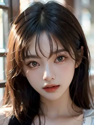 AC米兰队徽的象征意义与Doublelift的电竞生涯：一场跨越足球与电