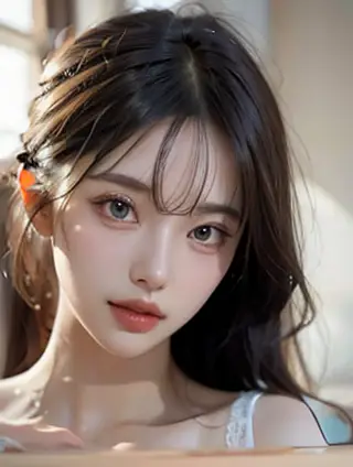 世界杯预选赛亚洲区赛程与马库斯坎比：足球与羽毛球的奇妙碰撞