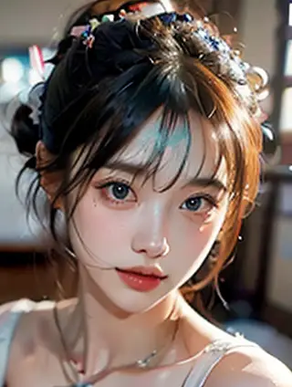 NBA季后赛的奥秘：通往荣耀之路的马拉松与跑步机品牌
