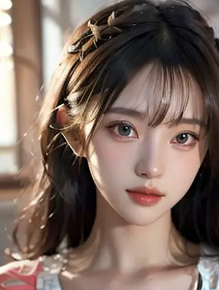 世界杯的荣耀与梦想：2018年与2019年女排世界杯的辉煌