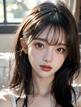 360体育直播app：麦迪的35秒13分与冠军选手的辉煌