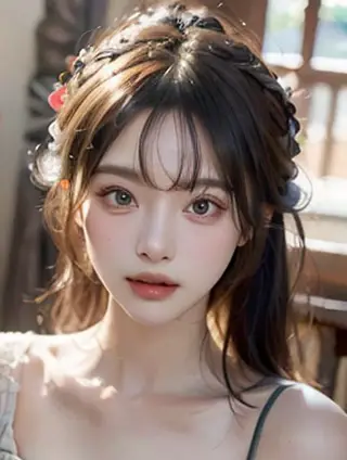 《35秒13分麦迪时刻：篮球与足球的奇妙碰撞》