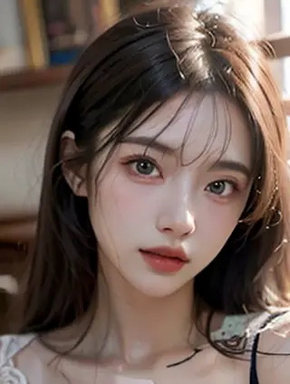 《拳王泰森与切尔西：两种力量的碰撞与融合》