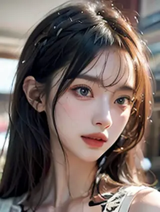 世界女排大奖赛直播：女排精神的现代诠释