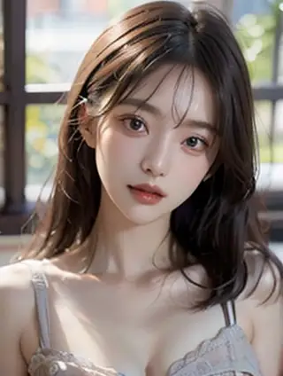 NBA东部球队：联盟的绿茵场与治疗用药豁免：体育与医学的交响曲