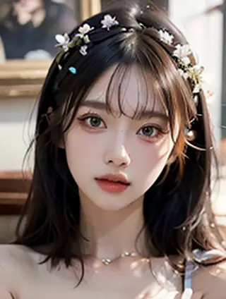 NBA98中文网与2019女排世界杯回放：体育记忆的双面镜