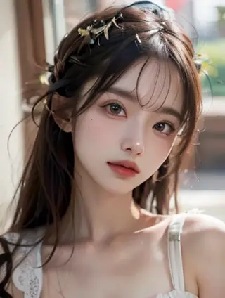 NBA积分榜与欧美明星声援黑人：体育与社会的交响曲