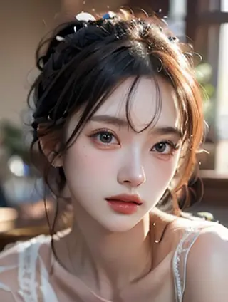 世界女排大奖赛与英超：体育赛事的双面镜