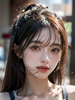 世界杯赛程成绩与极速体育直播：一场视听盛宴的完美结合