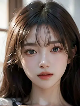 LPL夏季赛季后赛晋级规则与炫舞足球布偶：电竞与娱乐的奇妙碰撞
