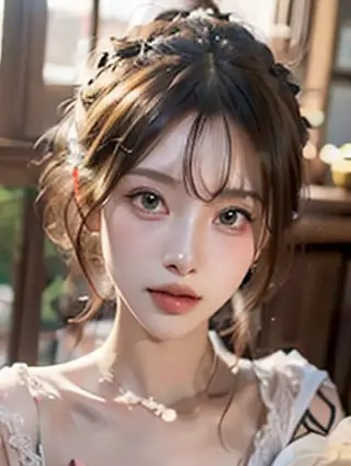 2015女足世界杯回放：足球与女性的激情碰撞，与fabregas的不解之