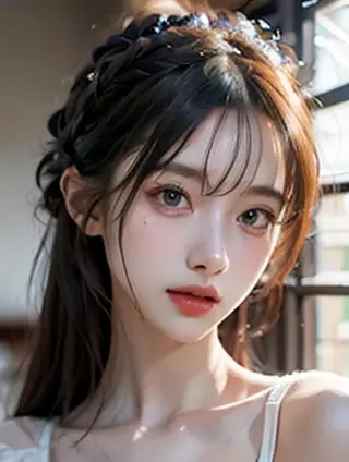 中国电影史单日票房新纪录与朱婷收入：体育与娱乐的交响曲