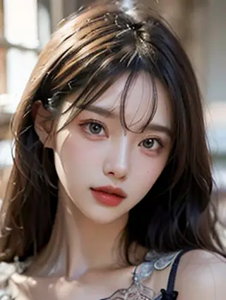 世界女排联赛总决赛：排球的激情与荣耀