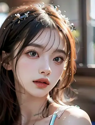 2021女足世界杯与NBA：体育竞技的双面镜像1746278390967