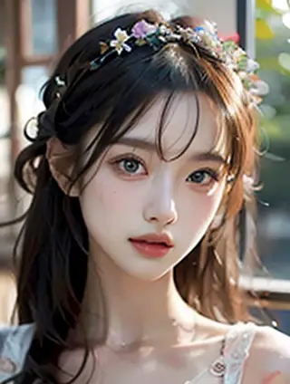 96黄金一代：中国篮球的璀璨星辰与菲律宾的篮球梦