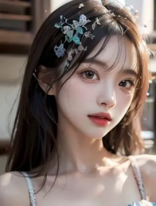 《欧洲杯与篮球：伊布的遗憾与CBA的辉煌》