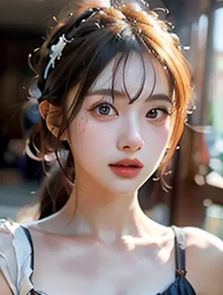 世界杯赛程成绩与极速体育直播：一场视听盛宴的完美结合