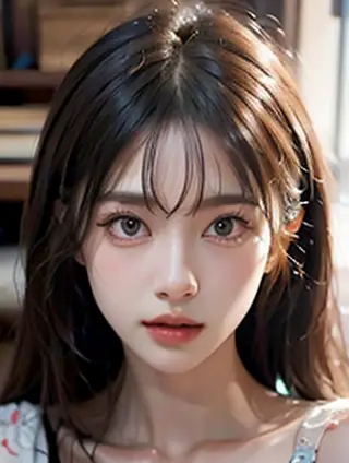《体坛风云：朱婷与NBA选秀的隐秘联系》