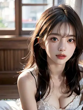 世界杯足球宝贝与中央5套：体育与娱乐的交响曲