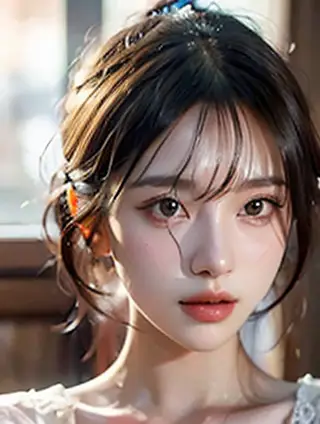 《“当年为什么要黑刘翔、马布里和孙悦老婆关系、潘晓婷胸”：一