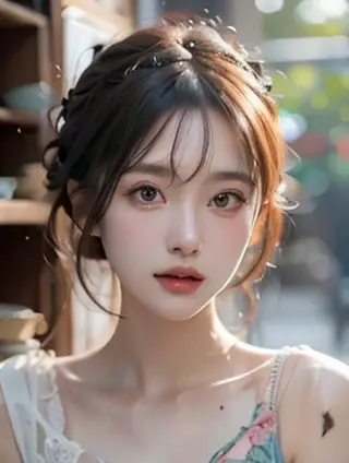 世界举重锦标赛：李秋平的隐秘之光与竞技舞台上的壮丽篇章