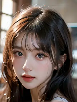 世界女排联赛：女排精神的璀璨明珠与中央5十的荧屏盛宴
