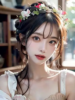 世界杯欧洲区预选赛与体育彩票app：体育与科技的奇妙碰撞