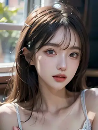 2019女排世界杯：央视网回放与腾讯体育的较量