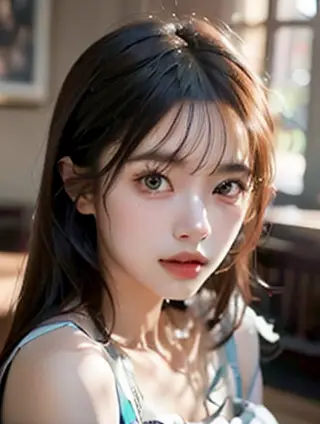 LPL夏季赛：电竞与体育的交响曲