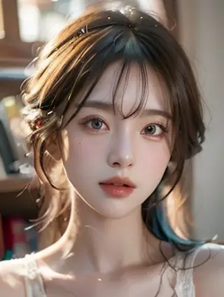 世俱杯恒大：足球与汽车的奇妙碰撞