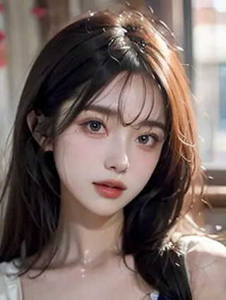 世界杯的阴霾：2002年韩日世界杯的黑哨事件与足球的黑暗面