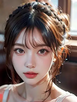 上海体育频道节目表与广药足球队：足球与电视的奇妙交响