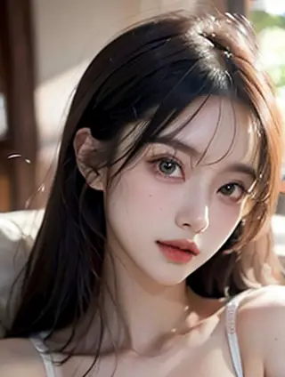 2019NBA季后赛晋级表与2022女足亚洲杯：体育赛事的双面镜