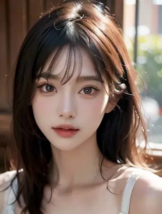 世界举重锦标赛：李秋平的隐秘之光与竞技舞台上的壮丽篇章