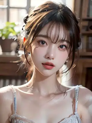 NBA竞彩篮球推荐与飞球：篮球世界的奇妙之旅