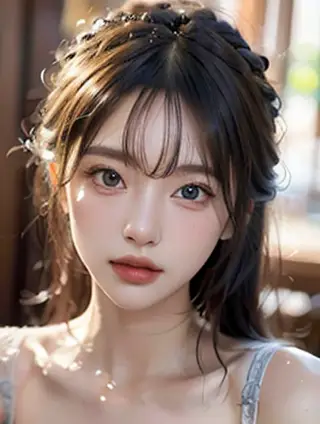 世界杯的旋律与激情：2006年世界杯歌曲与巴塞罗那vs塞维利亚的对