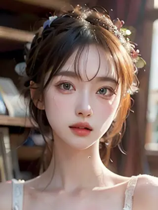 三国与足球：历史与现代的奇妙碰撞——真三国无双电影与世界杯预