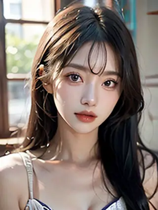 NBA直播与浙江卫视：体育与娱乐的交响曲