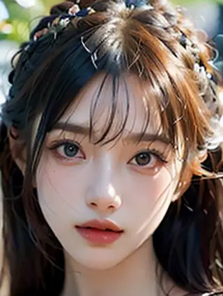 Uzi续约：电竞界的“约翰斯托克顿”与“P70”传奇