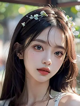 世界杯的阴霾：02年韩国黑哨事件与七天计划的交织
