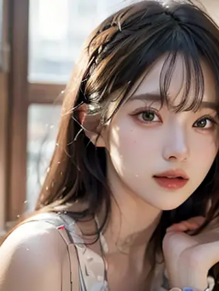 丁彦雨航女友与篮球场上的丘天：一段篮球情缘与赛场上的青春