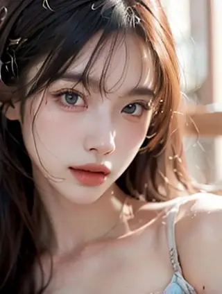 《绝杀的荣耀与时代的烙印：科比·布莱恩特与热火的较量》