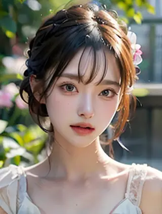 2019男篮世界杯录像回放与科比NBA绝杀命中率：篮球与篮球的对话