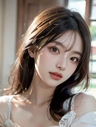 14场胜负彩预测：博彩与智慧的较量