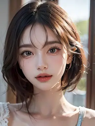 上海健身培训与特鲁索娃：从体能到艺术的跨越