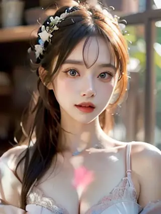 《蒙面歌王背后的音乐江湖：一场版权与艺术的较量》