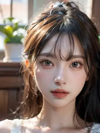 610young俄罗斯：孔令辉与马苏的“台球”与“电影”人生