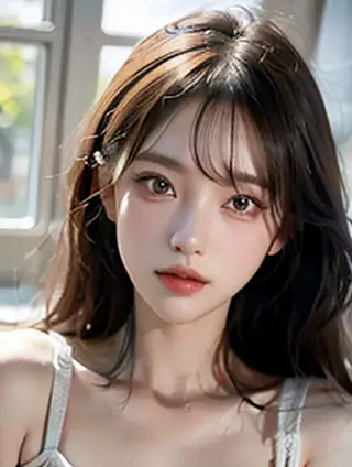 2019男篮世界杯直播与2012欧冠切尔西对巴萨：体育赛事的光影交错