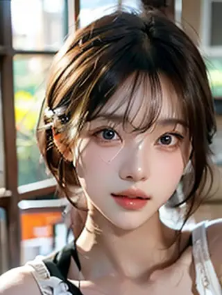 世界杯预选赛12强：承圭与皇家马德里的命运交织